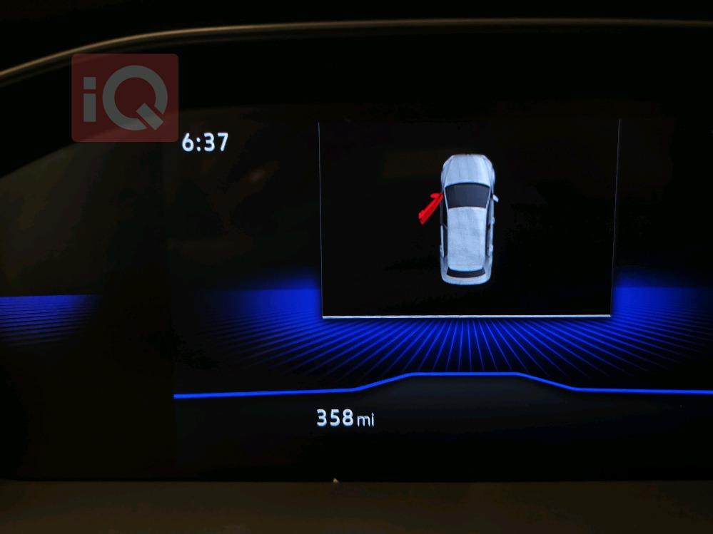 فولكسفاغن جيتا